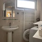 Apartment Old Town 1