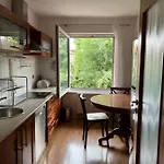 Apartment Old Town 1