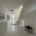Apartment Old Town 1